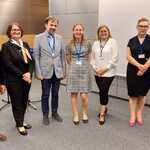 16-Konferencja Internistyczna.jpg