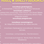 Piknik rodzinny szpital - konsultacje.png