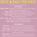 Piknik rodzinny szpital - wykłady.png