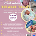 Piknik rodzinny szpital.png