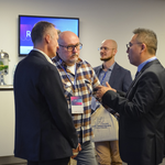 Warsztaty Ablacyjne RFtime 3-4.10.2024.