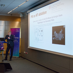 Warsztaty Ablacyjne RFtime 3-4.10.2024.