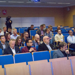 Warsztaty Ablacyjne RFtime 3-4.10.2024.