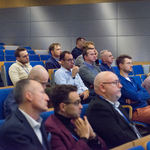 Warsztaty Ablacyjne RFtime 3-4.10.2024.