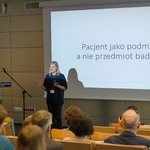 II Bialskie Jesienne Spotkanie Endoskopowe - 11.10.2024 r.