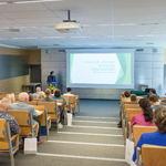 II Bialskie Jesienne Spotkanie Endoskopowe - 11.10.2024 r.