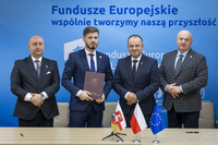 1-Chirurgia Jednego Dnia.jpg