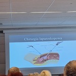 Kolejne spotkanie Wirtualnego Klubu Seniora w auli WSzS.