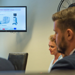 Konferencja prasowa KPO - 5.05.2025r.