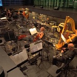 Opera i Filharmonia Podlaska w Białymstoku.