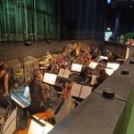 Opera i Filharmonia Podlaska w Białymstoku.