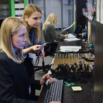 Relacja z Warsztatów Ablacyjnych RF time 23-24.10.2025r.