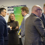 Relacja z Warsztatów Ablacyjnych RF time 23-24.10.2025r.