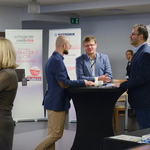 Relacja z Warsztatów Ablacyjnych RF time 23-24.10.2025r.