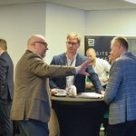 Relacja z Warsztatów Ablacyjnych RF time 23-24.10.2025r.