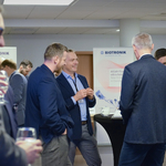 Relacja z Warsztatów Ablacyjnych RF time 23-24.10.2025r.