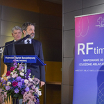 Relacja z Warsztatów Ablacyjnych RF time 23-24.10.2025r.