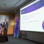 Relacja z Warsztatów Ablacyjnych RF time 23-24.10.2025r.