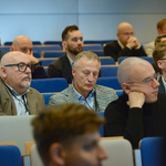 Relacja z Warsztatów Ablacyjnych RF time 23-24.10.2025r.