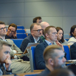 Relacja z Warsztatów Ablacyjnych RF time 23-24.10.2025r.