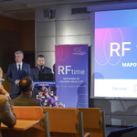 Relacja z Warsztatów Ablacyjnych RF time 23-24.10.2025r.