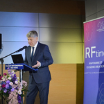 Relacja z Warsztatów Ablacyjnych RF time 23-24.10.2025r.