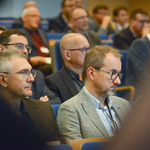 Relacja z Warsztatów Ablacyjnych RF time 23-24.10.2025r.