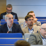 Relacja z Warsztatów Ablacyjnych RF time 23-24.10.2025r.