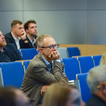 Relacja z Warsztatów Ablacyjnych RF time 23-24.10.2025r.