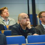 Relacja z Warsztatów Ablacyjnych RF time 23-24.10.2025r.