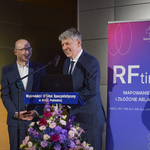 Relacja z Warsztatów Ablacyjnych RF time 23-24.10.2025r.