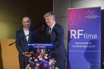 Relacja z Warsztatów Ablacyjnych RF time 23-24.10.2025r.