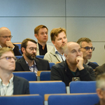 Relacja z Warsztatów Ablacyjnych RF time 23-24.10.2025r.