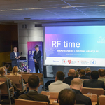 Relacja z Warsztatów Ablacyjnych RF time 23-24.10.2025r.