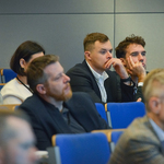 Relacja z Warsztatów Ablacyjnych RF time 23-24.10.2025r.