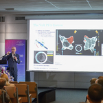 Relacja z Warsztatów Ablacyjnych RF time 23-24.10.2025r.