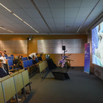 Relacja z Warsztatów Ablacyjnych RF time 23-24.10.2025r.