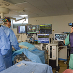 Relacja z Warsztatów Ablacyjnych RF time 23-24.10.2025r.