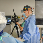 Relacja z Warsztatów Ablacyjnych RF time 23-24.10.2025r.