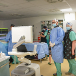 Relacja z Warsztatów Ablacyjnych RF time 23-24.10.2025r.