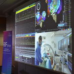 Relacja z Warsztatów Ablacyjnych RF time 23-24.10.2025r.