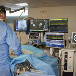 Relacja z Warsztatów Ablacyjnych RF time 23-24.10.2025r.