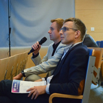 Relacja z Warsztatów Ablacyjnych RF time 23-24.10.2025r.