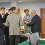 Relacja z Warsztatów Ablacyjnych RF time 23-24.10.2025r.