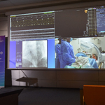 Relacja z Warsztatów Ablacyjnych RF time 23-24.10.2025r.