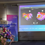 Relacja z Warsztatów Ablacyjnych RF time 23-24.10.2025r.