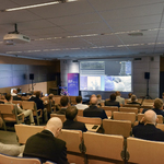 Relacja z Warsztatów Ablacyjnych RF time 23-24.10.2025r.