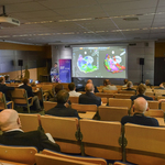 Relacja z Warsztatów Ablacyjnych RF time 23-24.10.2025r.