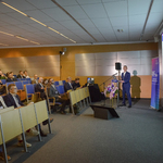 Relacja z Warsztatów Ablacyjnych RF time 23-24.10.2025r.