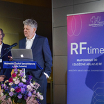 Relacja z Warsztatów Ablacyjnych RF time 23-24.10.2025r.